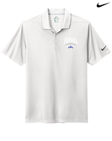 Moanalua HS Football School Football Update - Nike Polo