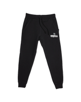Monrovia HS Mascot - Cotton Joggers