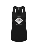 Morristown GL Badge - Women’s Tank Top