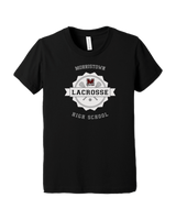 Morristown GL Badge - Youth T-Shirt
