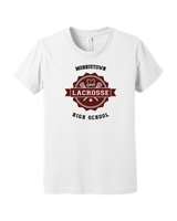 Morristown GL Badge - Youth T-Shirt