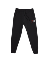 Morristown GL Fast Break - Cotton Joggers