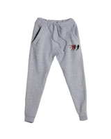 Morristown GL Fast Break - Cotton Joggers