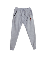 Morristown GL Sticks - Cotton Joggers