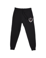 Morristown Full Football - Cotton Joggers