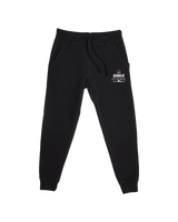 Morristown GSOC Lines - Cotton Joggers