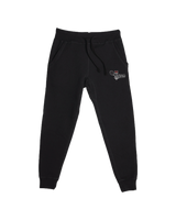 Morristown GT Racket - Cotton Joggers