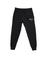 Morristown GSOC Soccer - Cotton Joggers