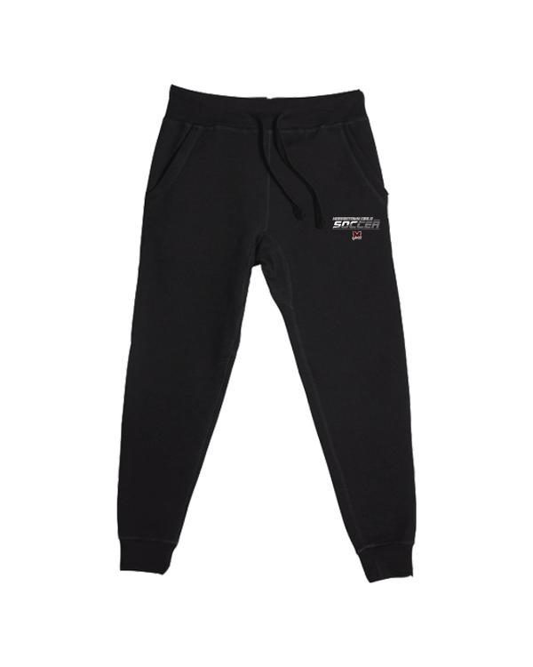 Morristown GSOC Soccer - Cotton Joggers