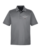 Morristown GL Sticks - Men's Polo