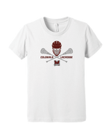 Morristown GL Sticks - Youth T-Shirt