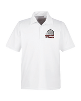 Morristown GT Zoom - Men's Polo
