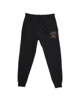 Morse HS Logo - Cotton Joggers