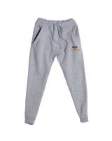 Morse HS Softball - Cotton Joggers