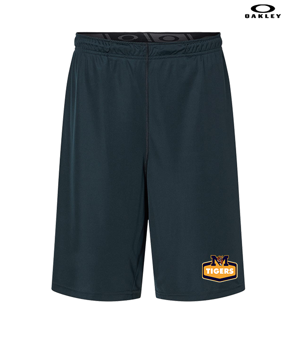 Morse HS Softball Board - Oakley Shorts