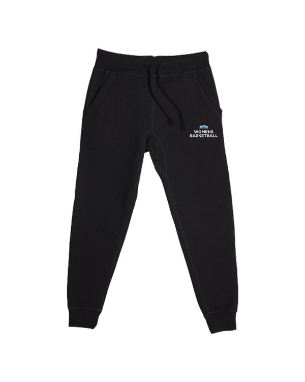 Mount Mary WBB - Cotton Joggers