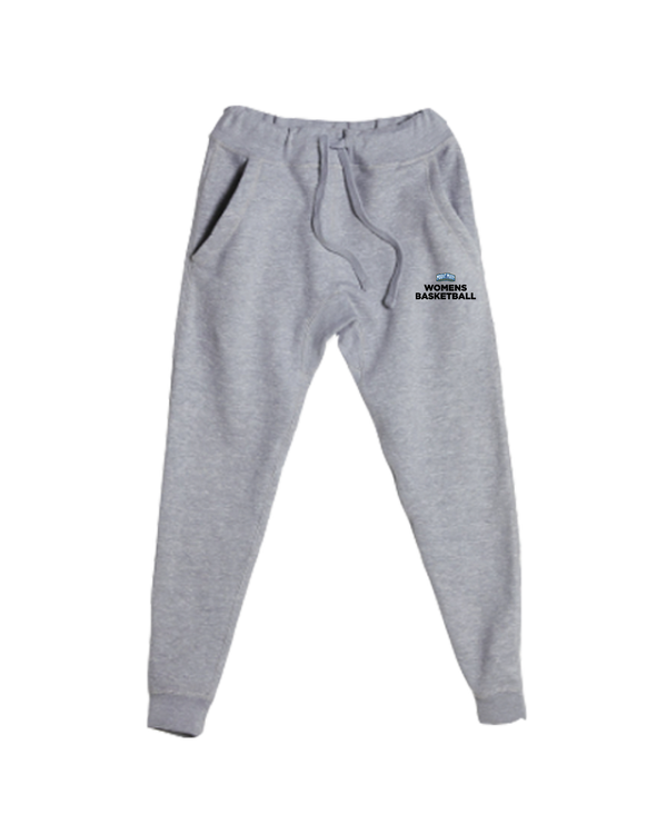 Mount Mary WBB - Cotton Joggers