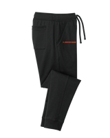 Mountain Empire HS Wrestling Switch - Cotton Joggers