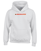 Mountain Empire HS Wrestling Switch - Cotton Hoodie