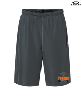 Mountain Home HS Football Property - Oakley Shorts