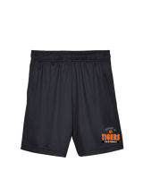 Mountain Home HS Football Property - Youth Training Shorts