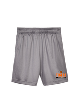 Mountain Home HS Football Property - Youth Training Shorts