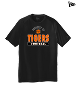 Mountain Home HS Football Property - New Era Performance Shirt