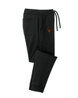 Mountain Home HS Track and Field Keen - Cotton Joggers