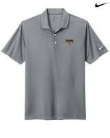 Mountain Home HS Track and Field Keen - Nike Polo