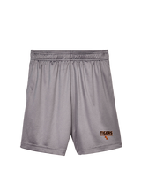 Mountain Home HS Track and Field Keen - Youth Training Shorts