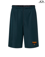 Mountain Home HS Track and Field Nation - Oakley Shorts