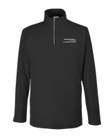 Mountain View HS Boys Soccer Soccer - Mens Quarter Zip