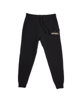 Newbury Park Football - Cotton Joggers