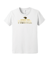 Newbury Park Football - Youth T-Shirt