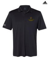 NYAA Boys Lacrosse Short - Mens Adidas Polo