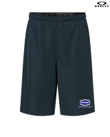 National Football Foundation Board - Oakley Shorts