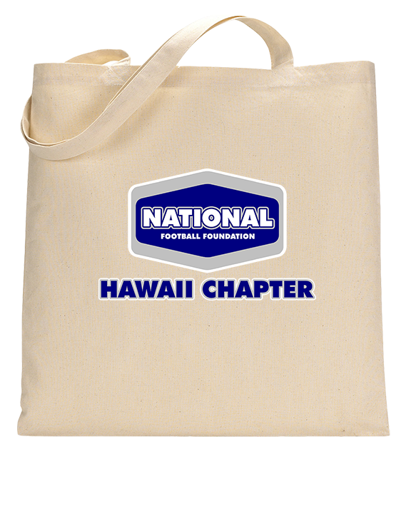 National Football Foundation Board - Tote