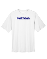 National Football Foundation Switch - Performance Shirt