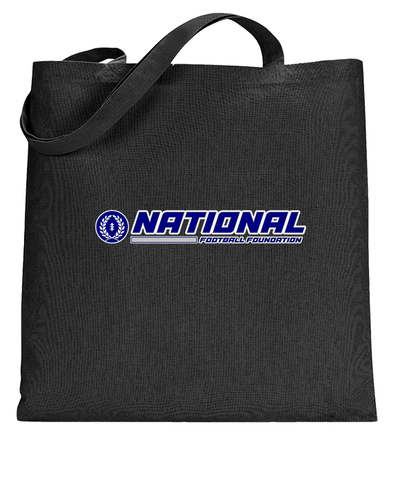 National Football Foundation Switch - Tote