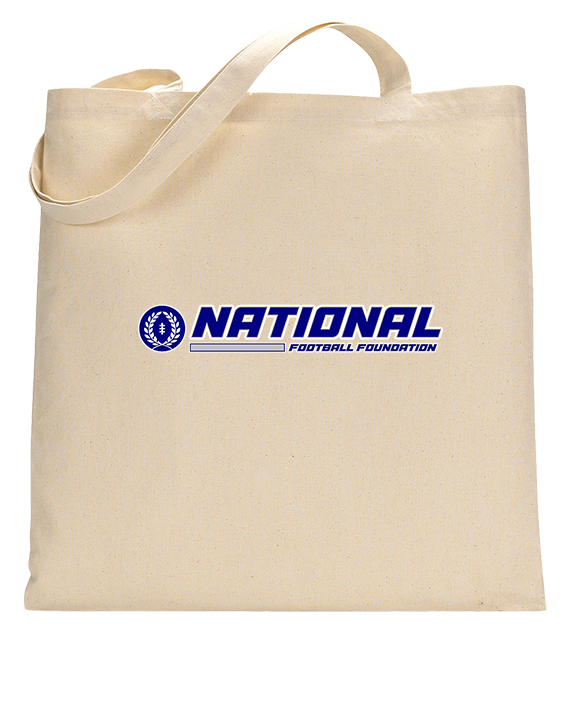 National Football Foundation Switch - Tote