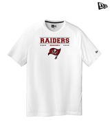 Navarre HS Baseball Border - New Era Performance Crew