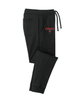 Navarre HS Baseball Keen - Cotton Joggers