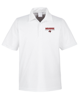 Navarre HS Baseball Keen - Men's Polo