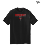 Navarre HS Baseball Keen - New Era Performance Crew
