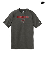Navarre HS Baseball Keen - New Era Performance Crew