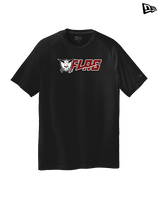 Navarre HS Flag Football Custom - New Era Performance Shirt