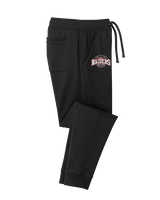 Navarre HS Flag Football Toss - Cotton Joggers