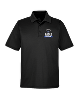 Nazareth HS Property - Men's Polo