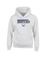 Nazareth HS Soccer - Youth Hoodie