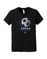 Nazareth HS Speed - Youth T-Shirt